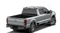 2027 Ford F-250SD F-250® Lariat®