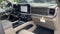 2027 Ford F-250SD Platinum