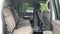 2027 Ford F-250SD Platinum