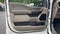 2027 Ford F-250SD Platinum