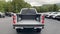 2027 Ford F-250SD Platinum