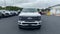 2027 Ford F-250SD Platinum