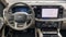 2027 Ford F-250SD Platinum