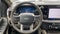 2027 Ford F-250SD Platinum