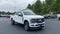 2027 Ford F-250SD Platinum