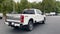 2027 Ford F-250SD Platinum