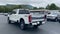 2027 Ford F-250SD Platinum
