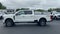 2027 Ford F-250SD Platinum