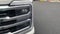2027 Ford F-250SD Platinum
