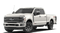 2027 Ford F-250SD F-250® Platinum®