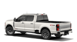 2027 Ford F-250SD F-250® Platinum®