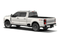2027 Ford F-250SD F-250® Platinum®