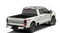 2027 Ford F-250SD F-250® Platinum®