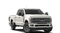 2027 Ford F-250SD F-250® Platinum®