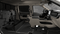 2027 Ford F-250SD F-250® Platinum®