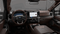 2027 Ford F-250SD King Ranch