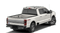 2027 Ford F-250SD King Ranch
