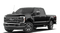 2027 Ford F-250SD F-250® Lariat®