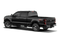 2027 Ford F-250SD F-250® Lariat®