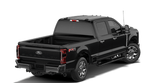 2027 Ford F-250SD F-250® Lariat®