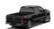 2027 Ford F-250SD F-250® Lariat®
