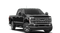 2027 Ford F-250SD F-250® Lariat®