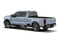 2027 Ford F-250SD F-250® Lariat®
