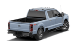 2027 Ford F-250SD F-250® Lariat®