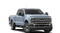 2027 Ford F-250SD F-250® Lariat®