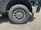 2022 Ford F-250SD XLT