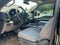 2022 Ford F-250SD XLT