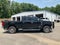 2022 Ford F-250SD XLT