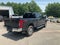 2022 Ford F-250SD XLT