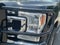 2022 Ford F-250SD XLT