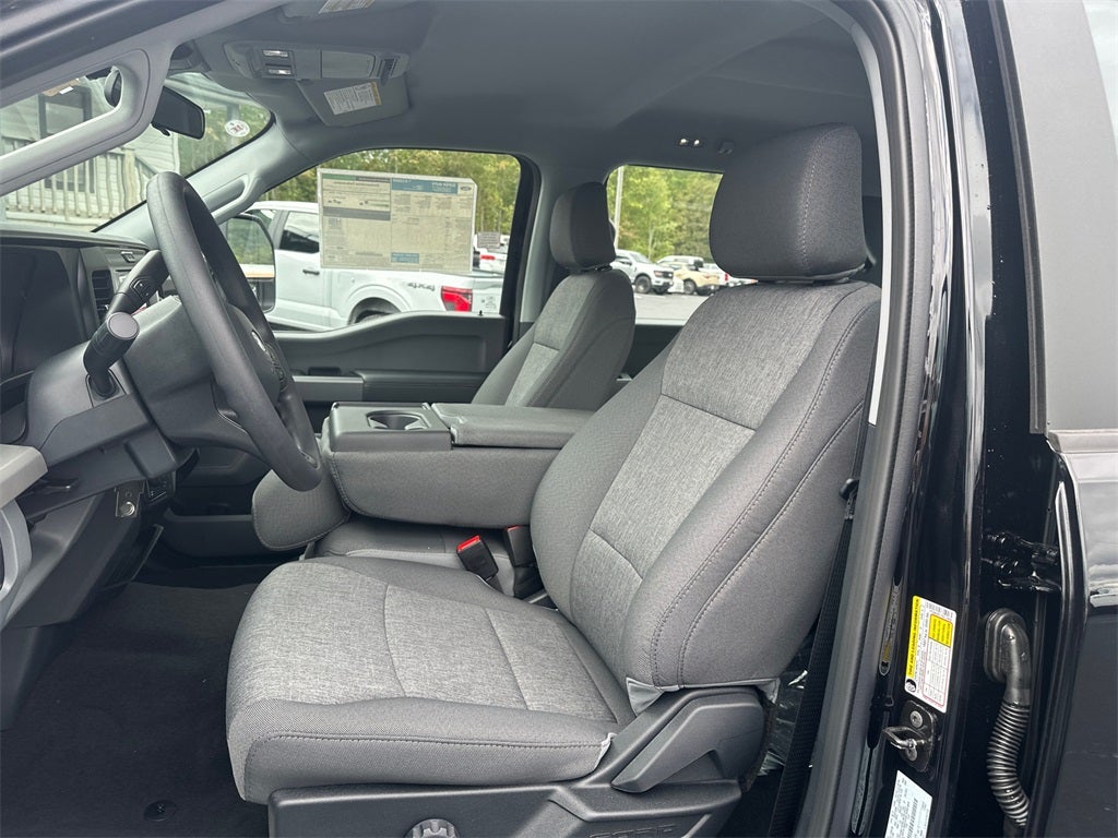 2026 Ford F-250SD XL STX