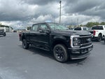 2026 Ford F-250SD XL STX