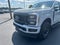 2026 Ford F-250SD XL STX