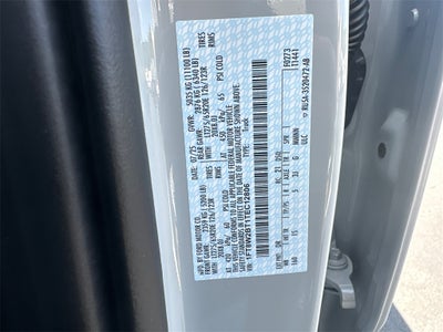 2026 Ford F-250SD XL STX