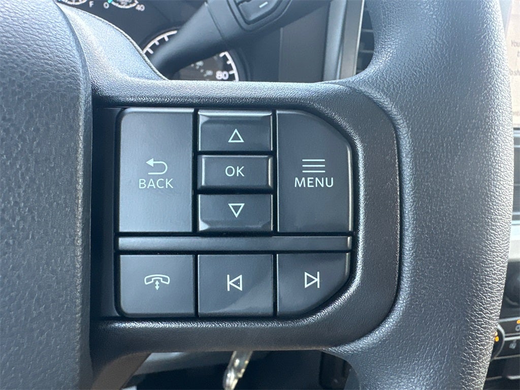 2026 Ford F-250SD XL STX