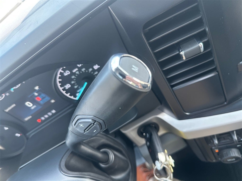 2026 Ford F-250SD XL STX