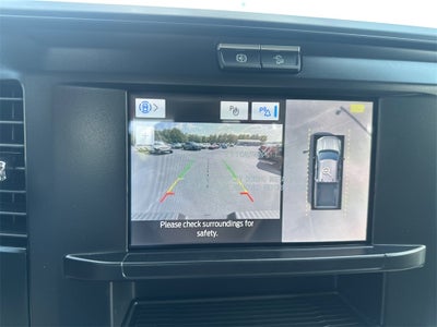 2026 Ford F-250SD XL STX