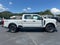 2026 Ford F-250SD XL STX