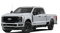 2026 Ford F-250SD XL STX