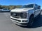 2026 Ford F-250SD XL STX