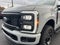 2026 Ford F-250SD XL STX