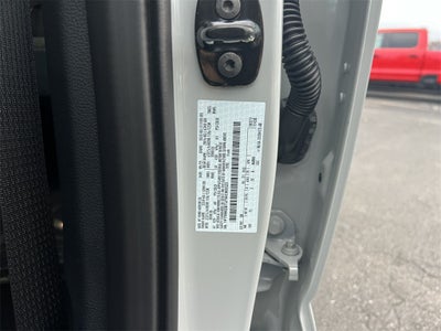 2026 Ford F-250SD XL STX