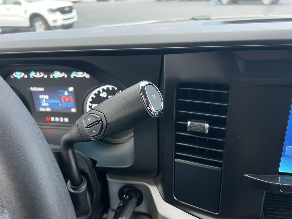 2026 Ford F-250SD XL STX