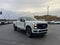 2026 Ford F-250SD XL STX