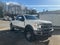 2020 Ford F-250SD King Ranch
