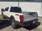 2020 Ford F-250SD King Ranch